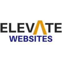 Elevate Websites image 6